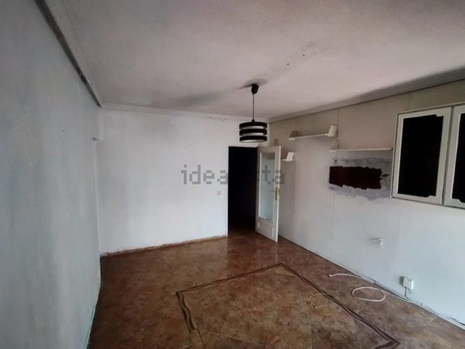Imagen 17 inmueble 112,745,525
