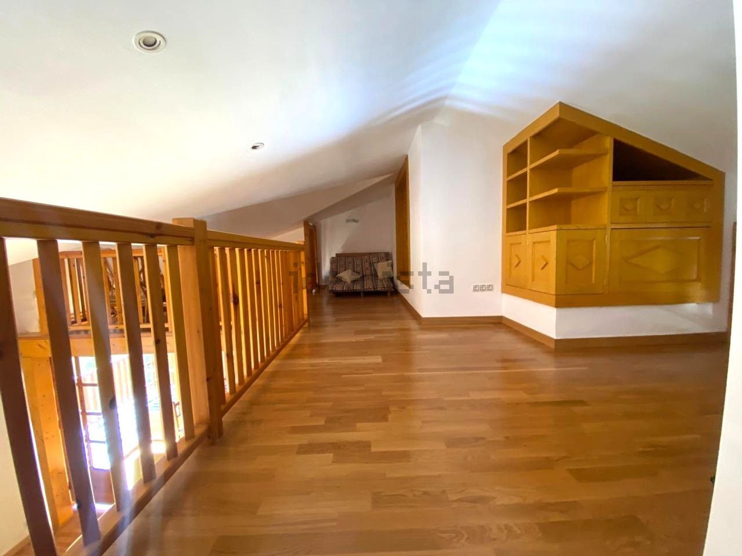 Penthouse for sale in Pal, La Massana · 15 of 50