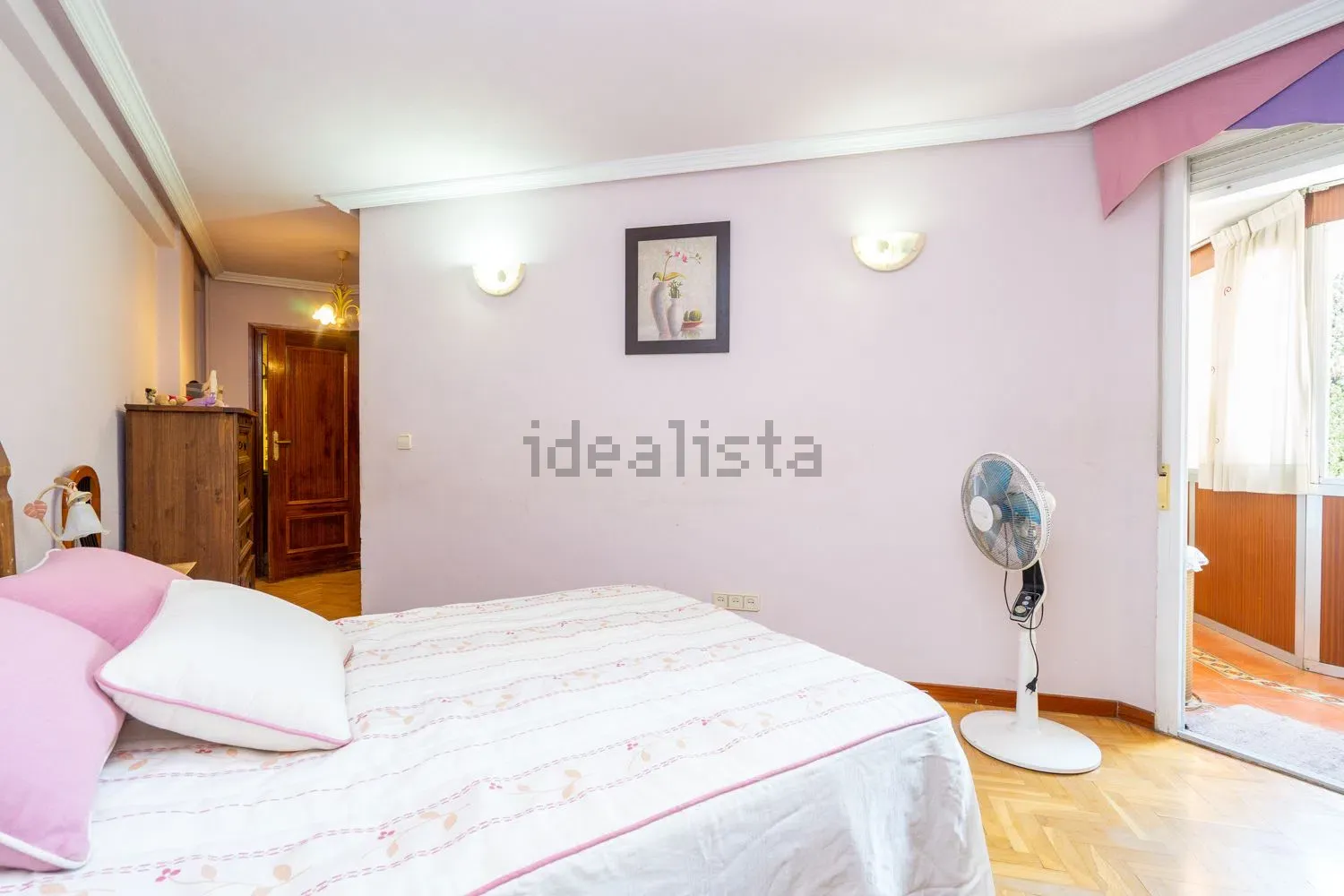 Imagen 14 inmueble 112,553,190