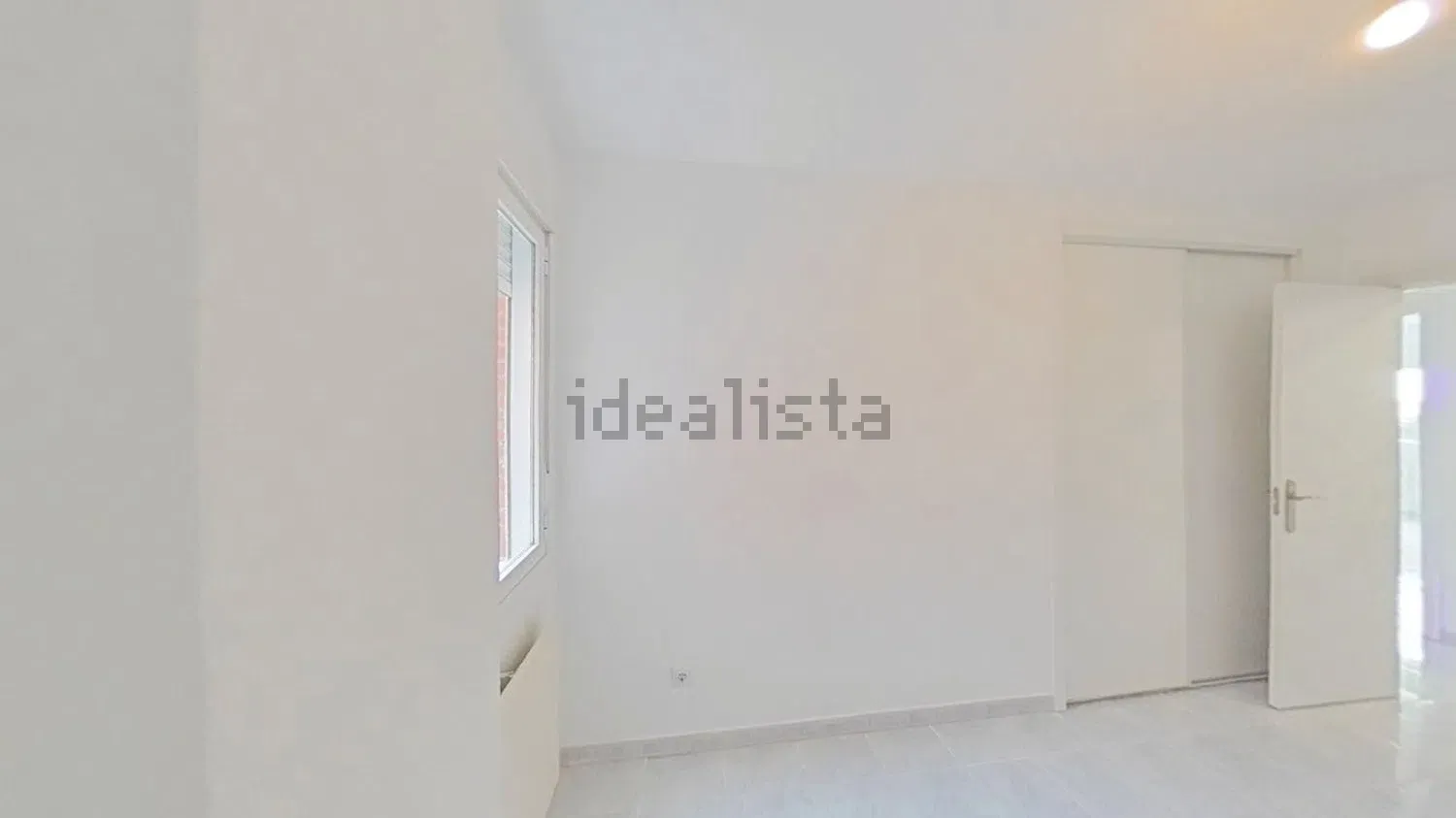 Imagen 7 inmueble 112,718,347