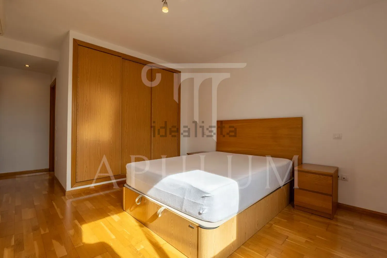Imagen 16 inmueble 112,515,509