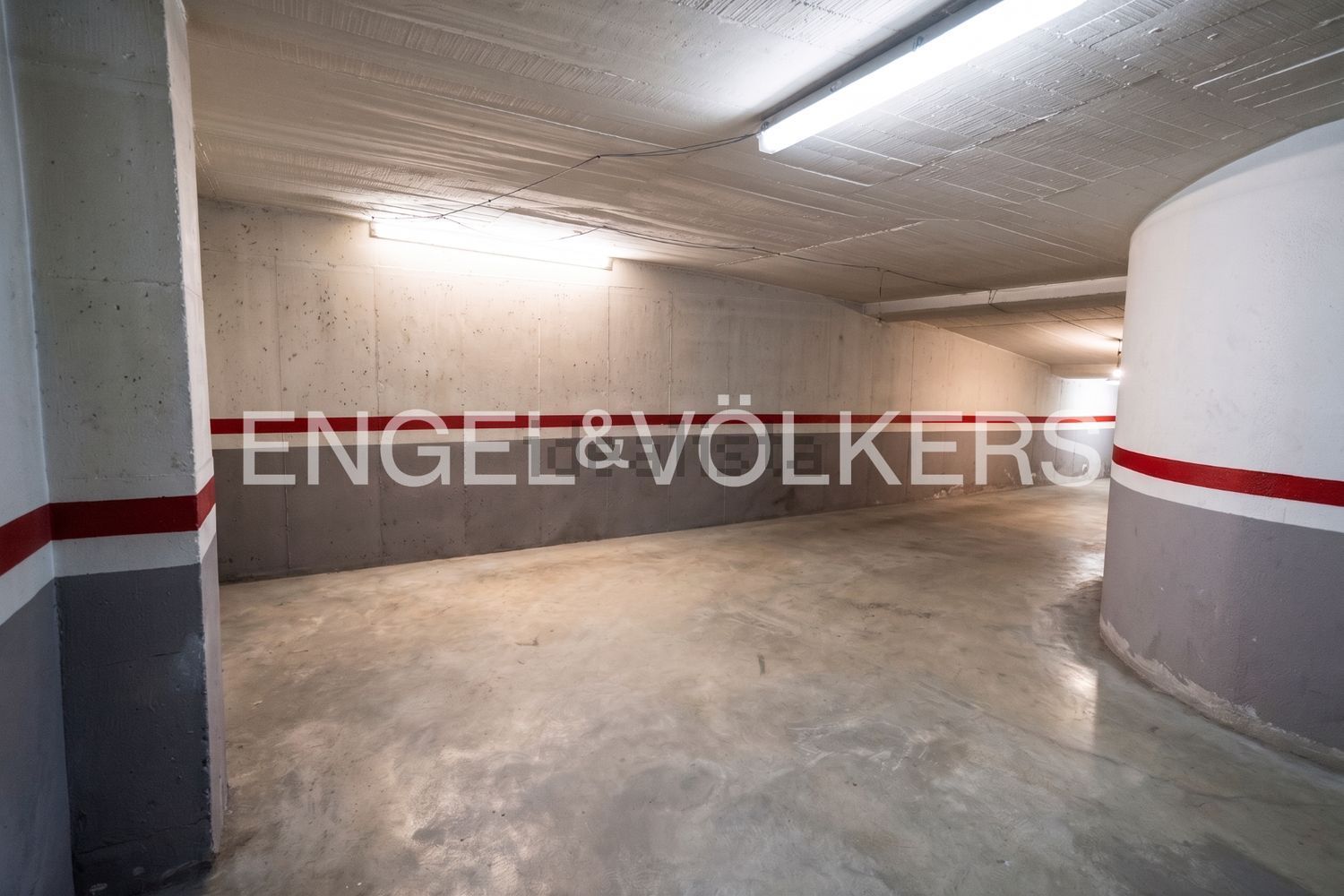 3-bedroom flat for sale in Vila, Encamp · 48 of 49