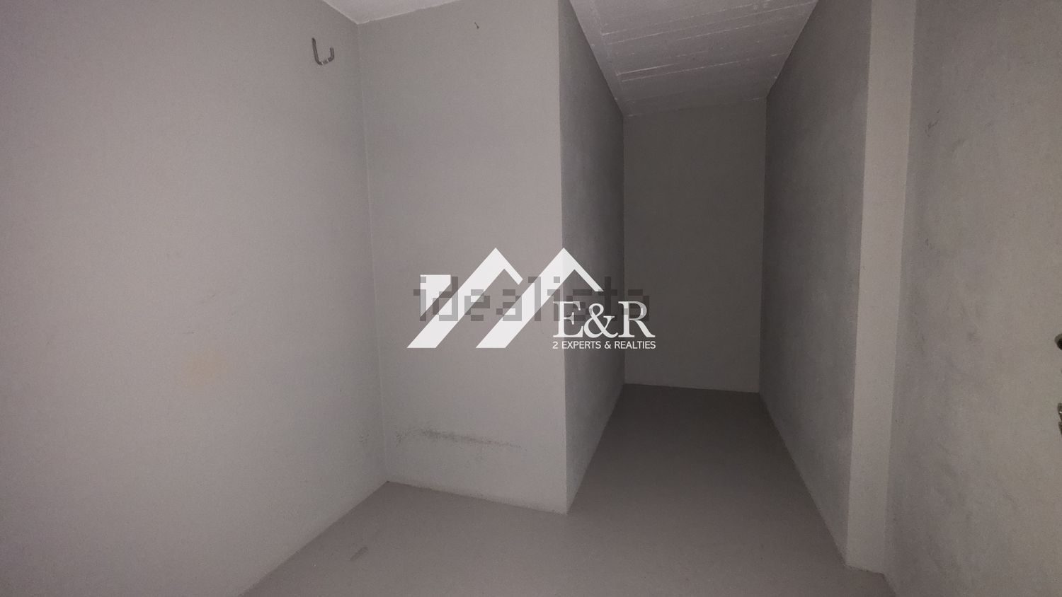 2-bedroom flat for rent in Vila, Encamp · 24 of 32