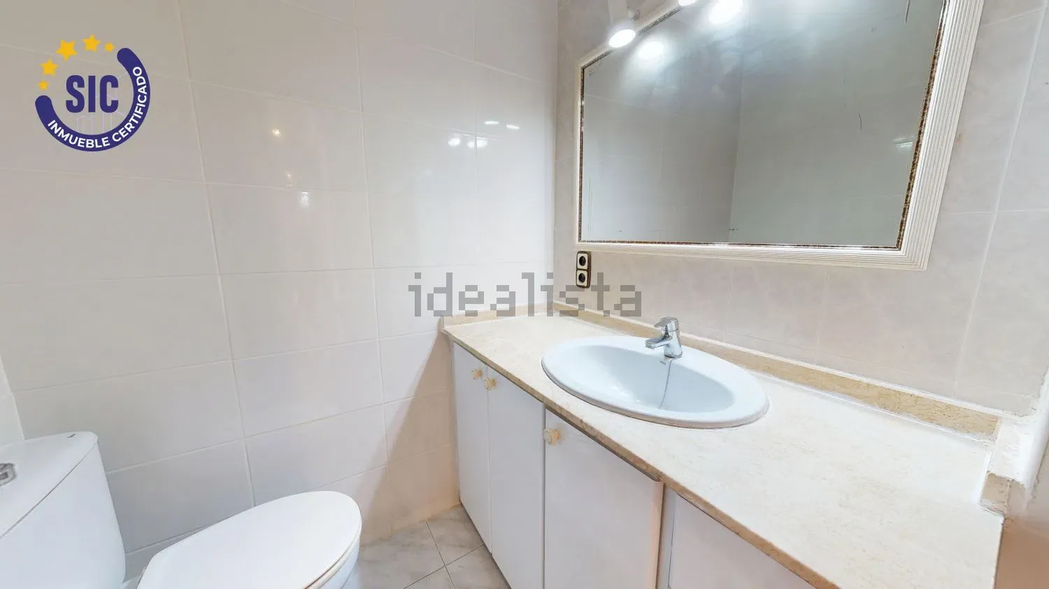Imagen 33 inmueble 111,893,206