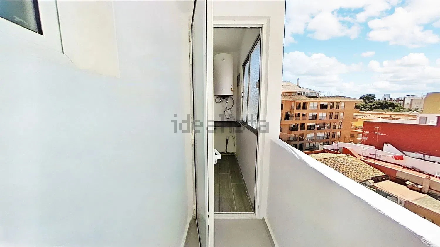 Imagen 3 inmueble 112,717,260