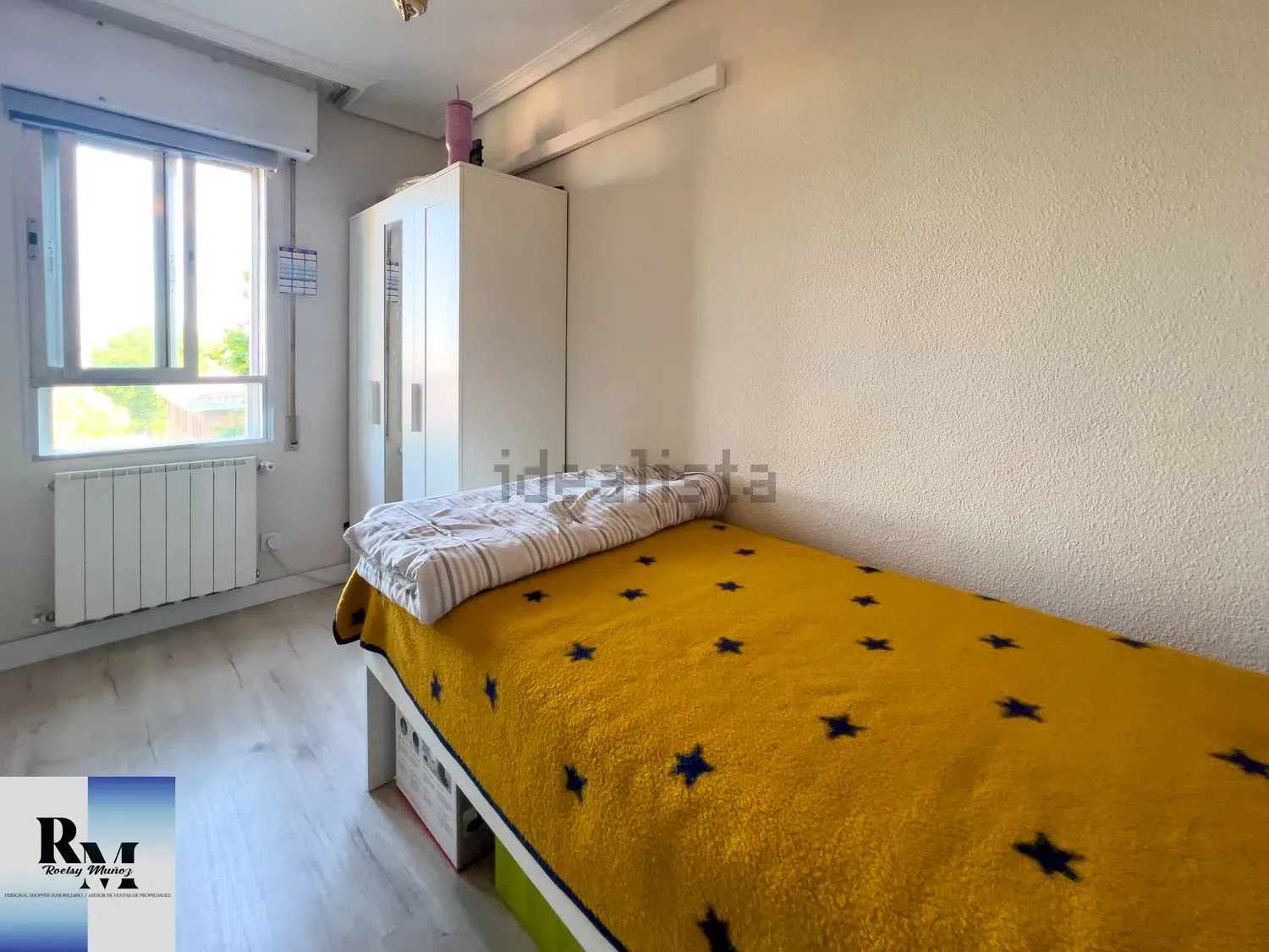 Imagen 18 inmueble 112,332,667