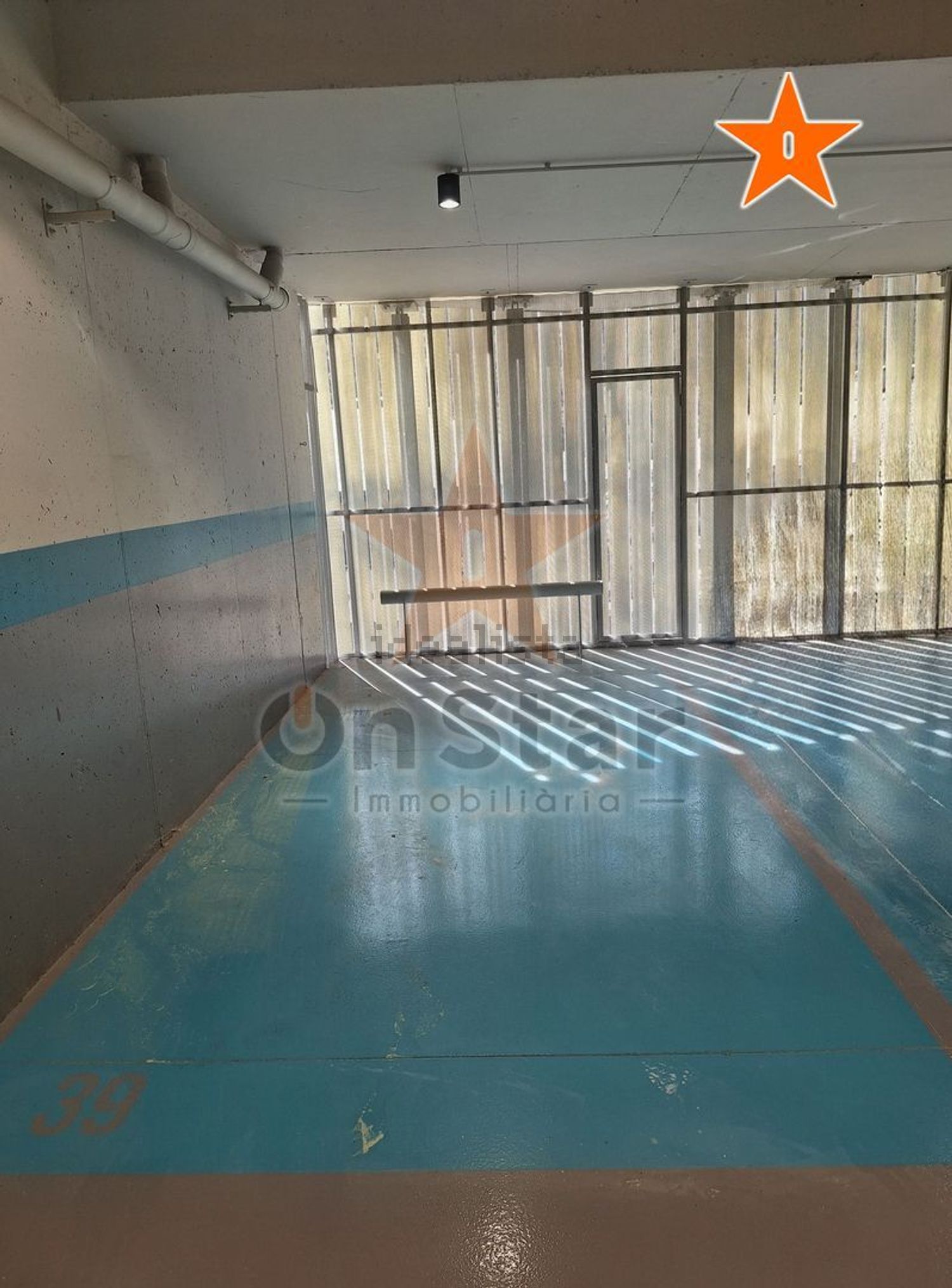 Piso de 2 habitaciones en venta en Andorra la Vella · 56 de 60