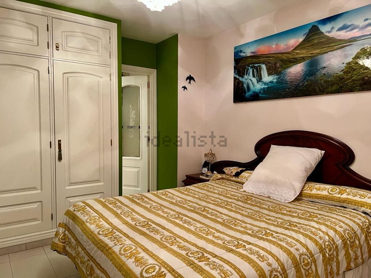 2-bedroom flat for sale in Andorra la Vella · 23 of 27