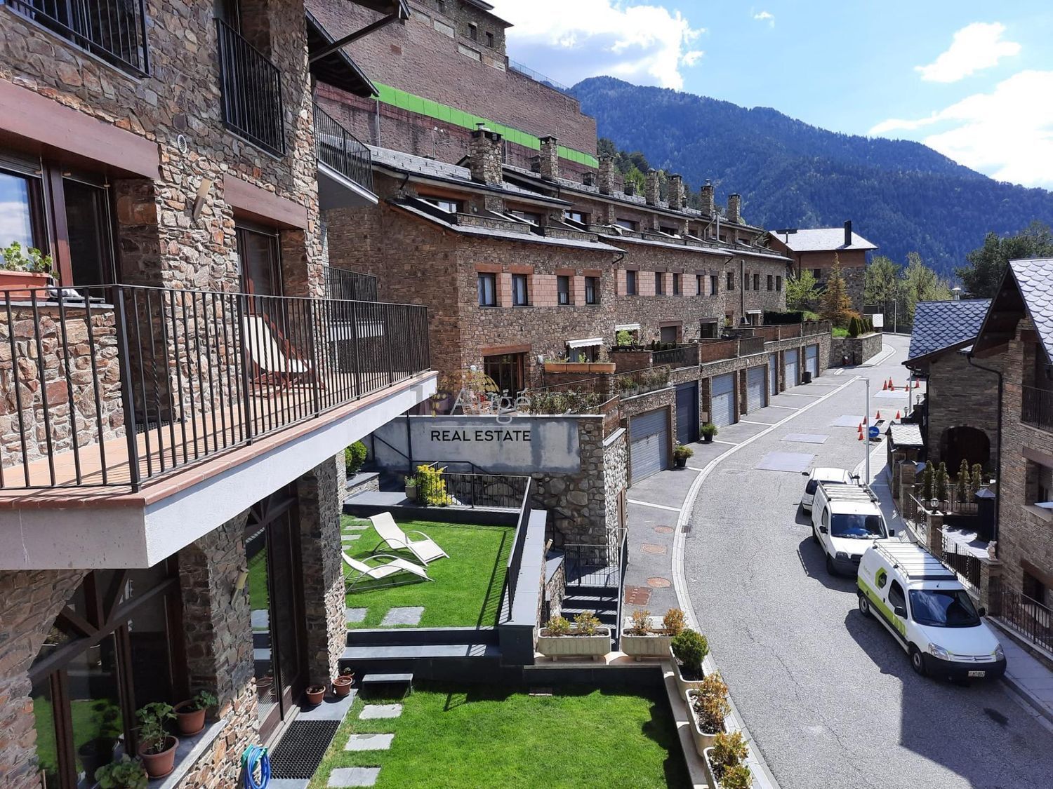 5-bedroom chalet for sale in Engolasters, Escaldes-Engordany · 52 of 58