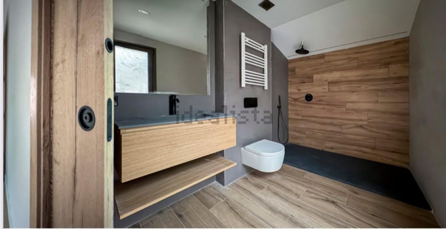 2-bedroom flat for sale in El Tarter, Canillo · 38 of 40