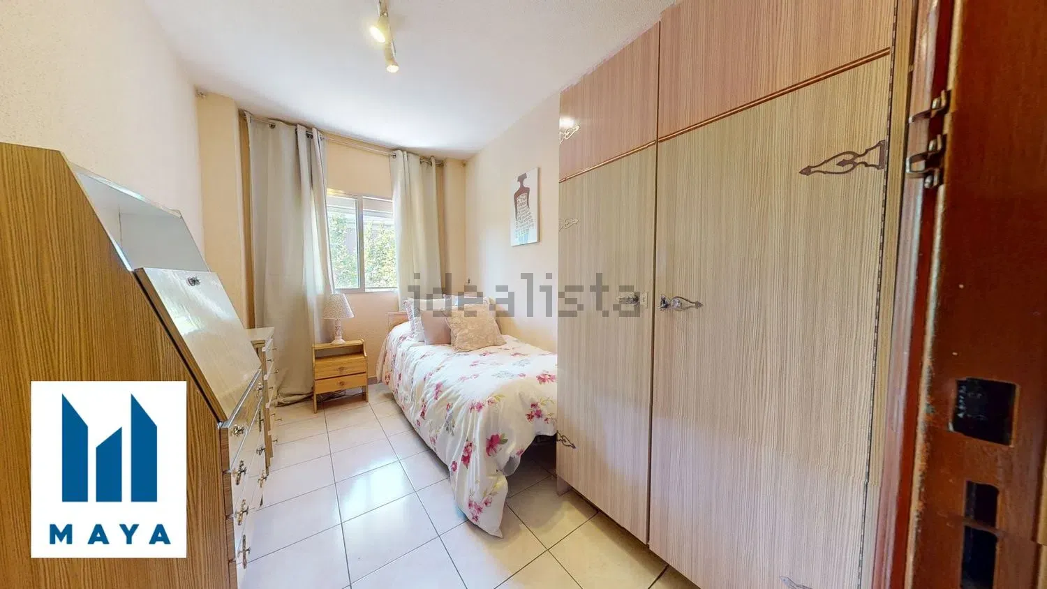 Imagen 9 inmueble 112,621,174
