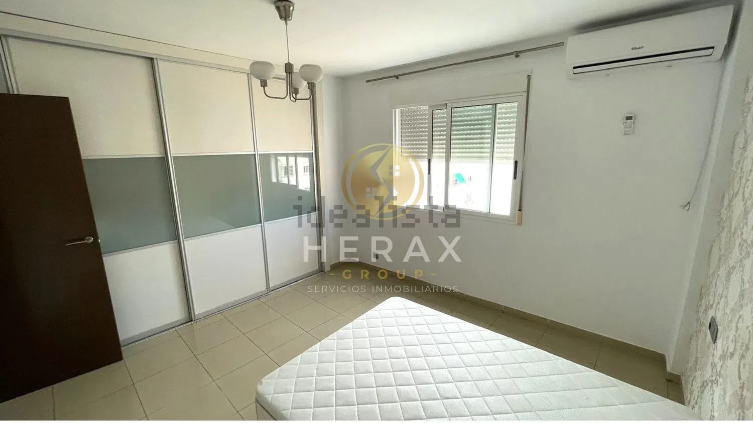 Imagen 8 inmueble 112,577,837