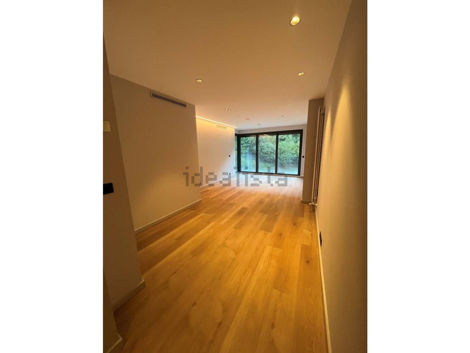 3-bedroom flat for rent in Andorra la Vella · 34 of 50