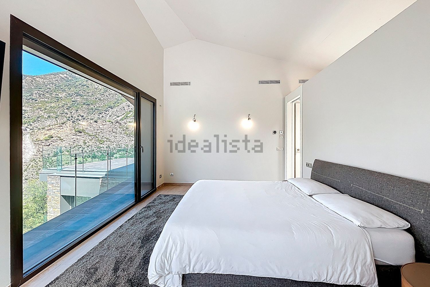 Chalet 4 chambres à vendre à Escaldes-Engordany · 50 sur 60