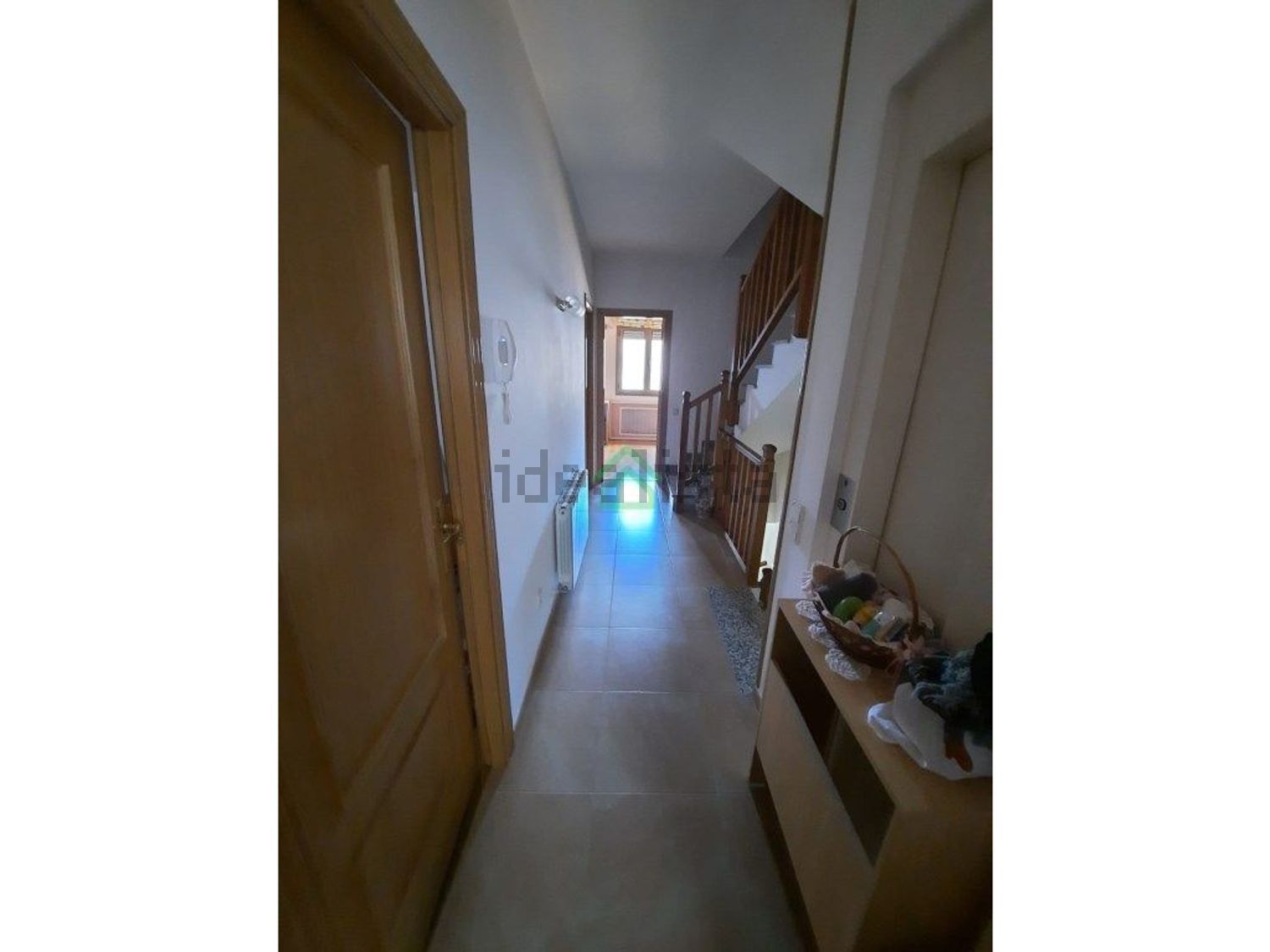 4-bedroom chalet for sale in Engolasters, Escaldes-Engordany · 28 of 31
