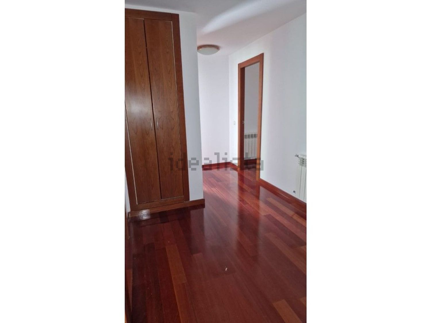 4-bedroom flat for rent in Erts, La Massana · 60 of 60