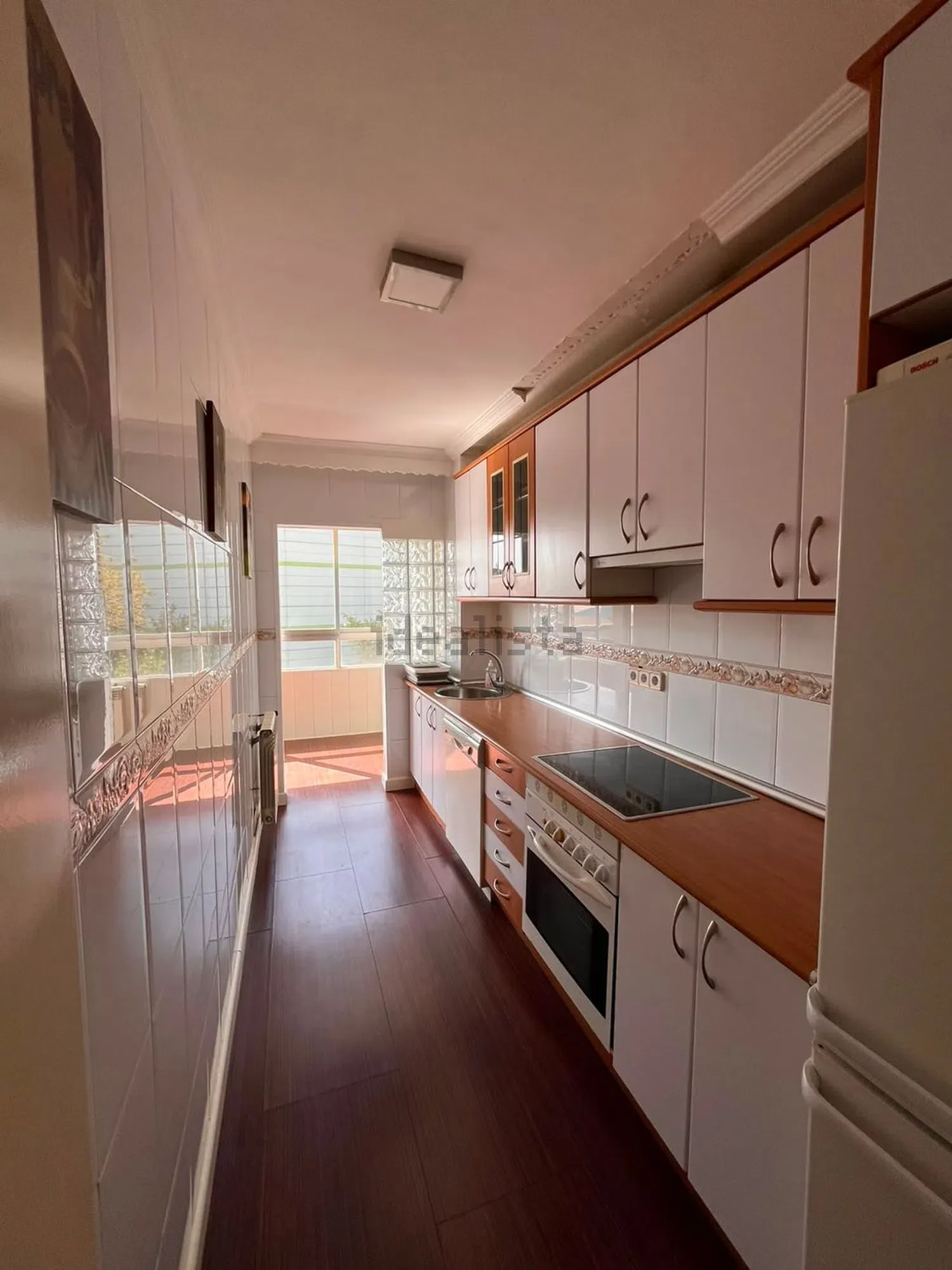 Imagen 18 inmueble 112,481,399