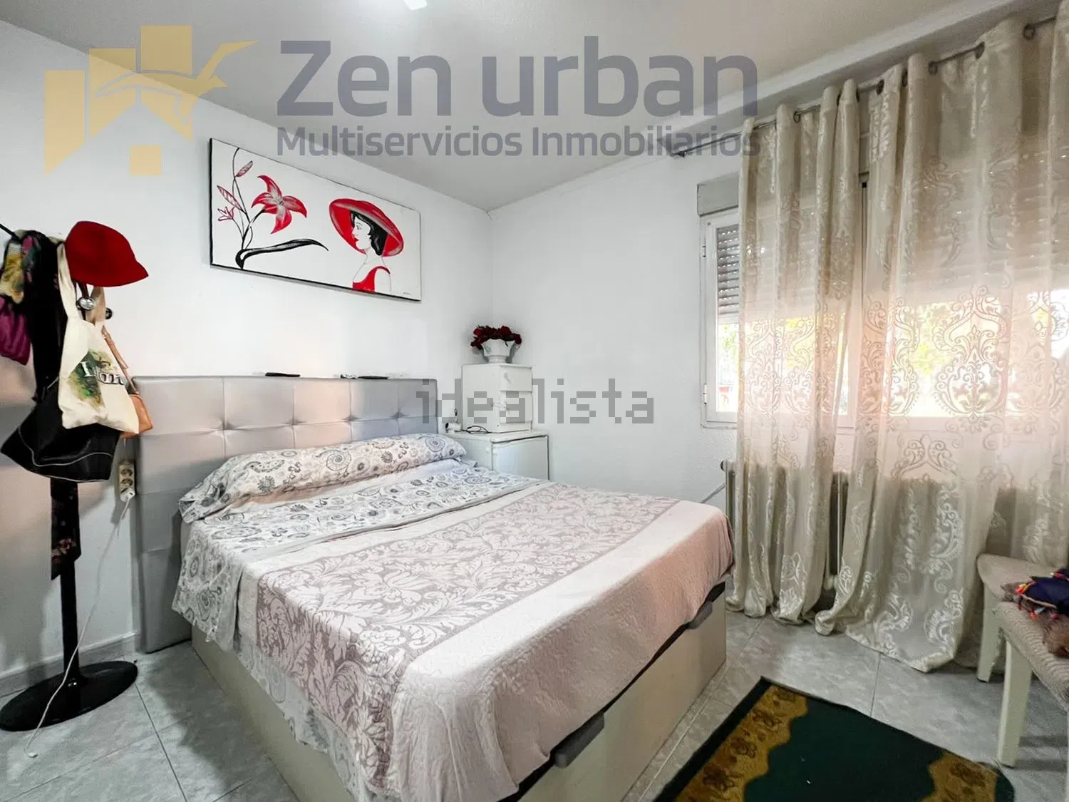 Imagen 17 inmueble 112,825,643
