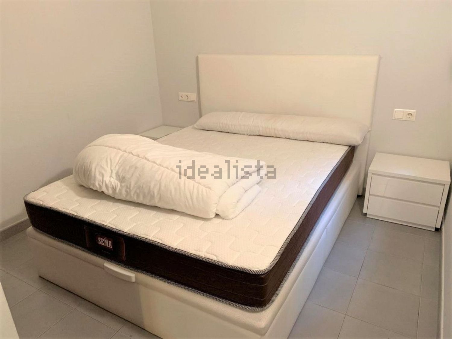 2-bedroom flat for rent in Escaldes-Engordany · 50 of 57