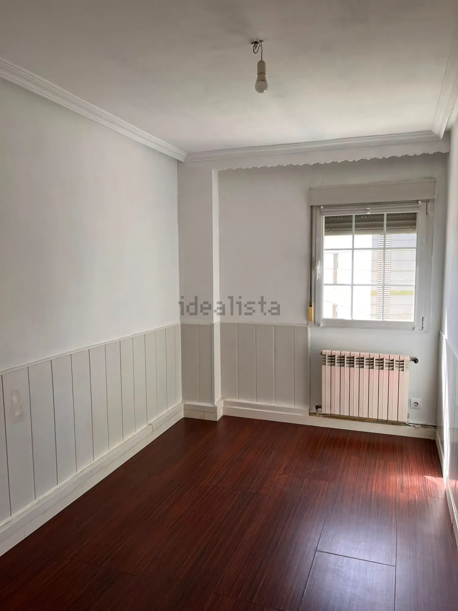 Imagen 12 inmueble 112,481,399
