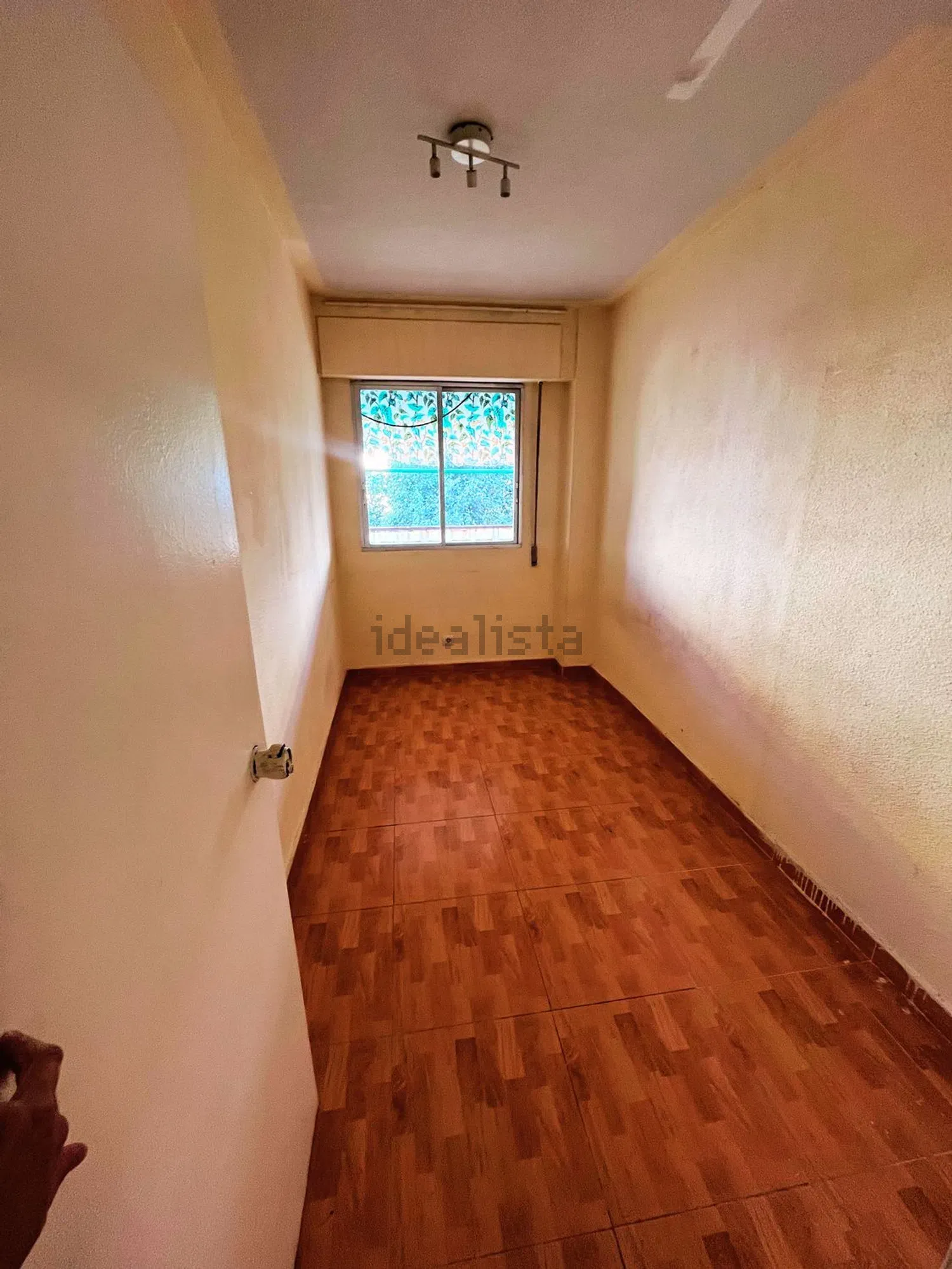 Imagen 12 inmueble 112,472,749