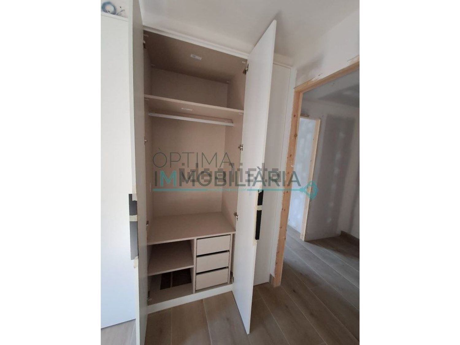 5-bedroom house for rent in L'Aldosa, La Massana · 23 of 60