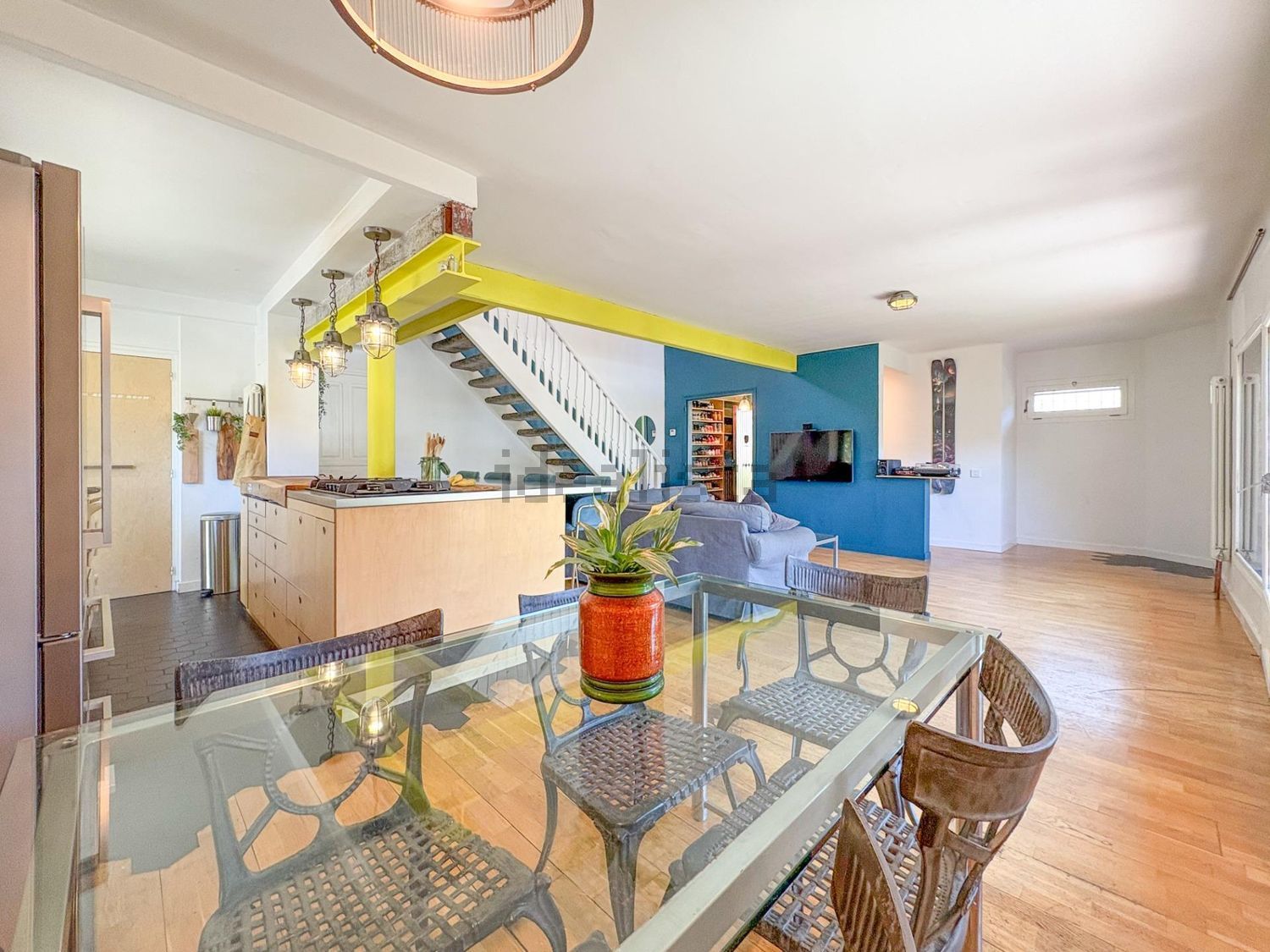 4-bedroom chalet for sale in La Massana · 8 of 42