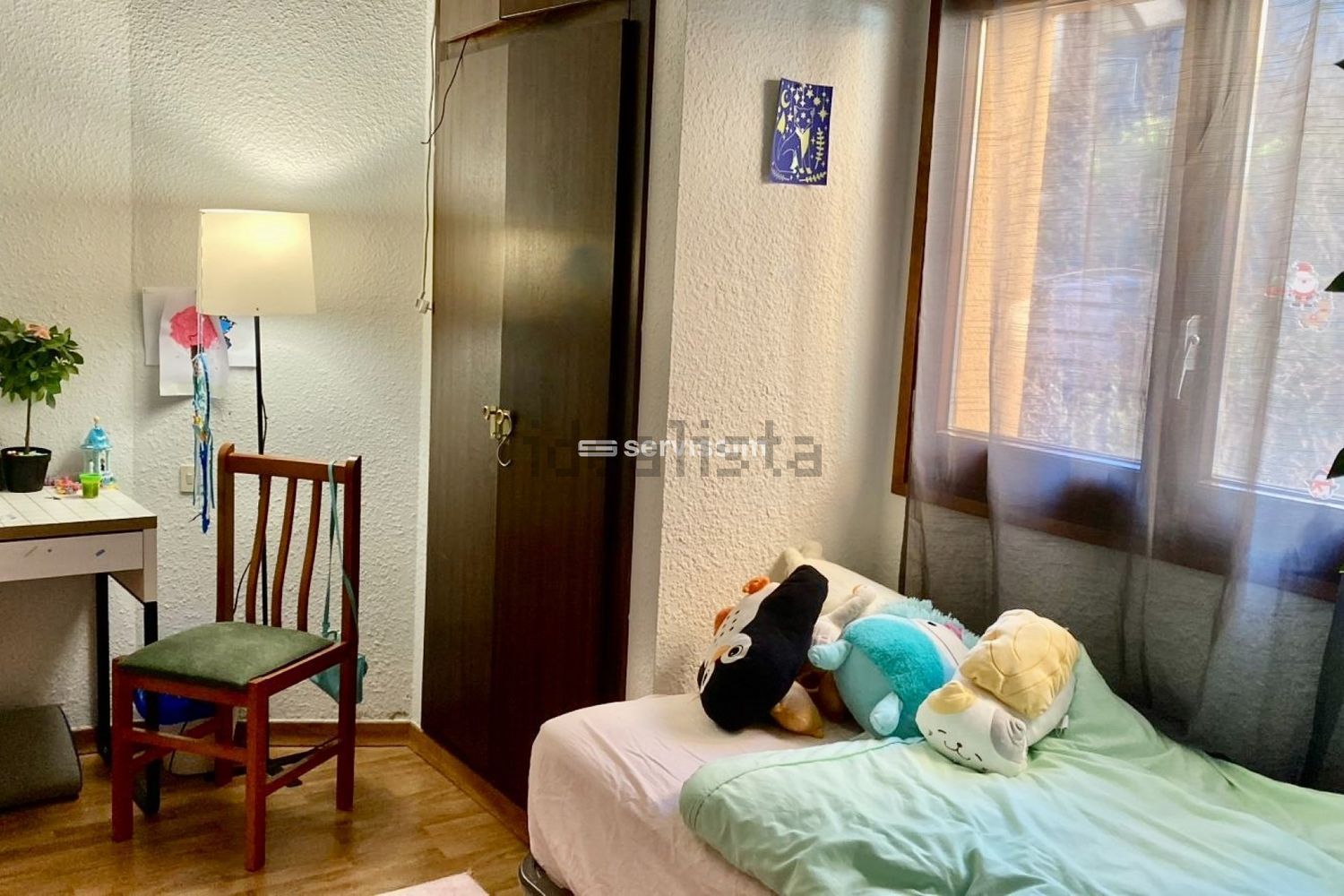 3-bedroom flat for sale in La Massana · 40 of 57