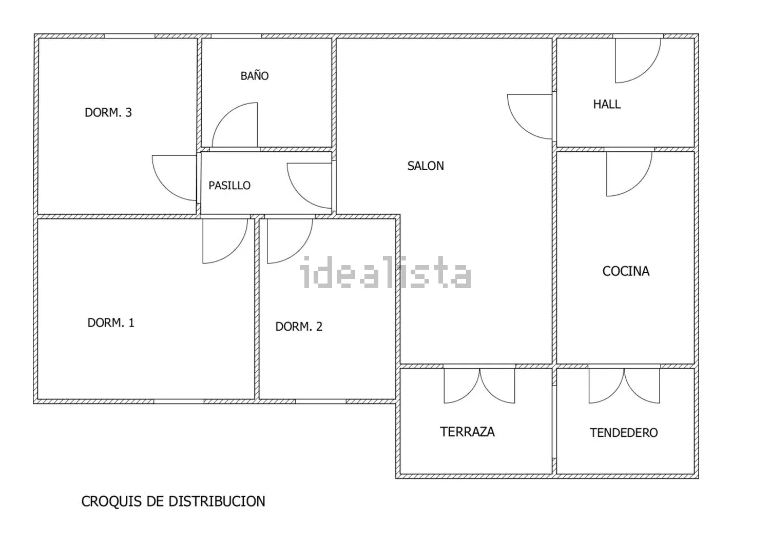Imagen 27 inmueble 112,875,025