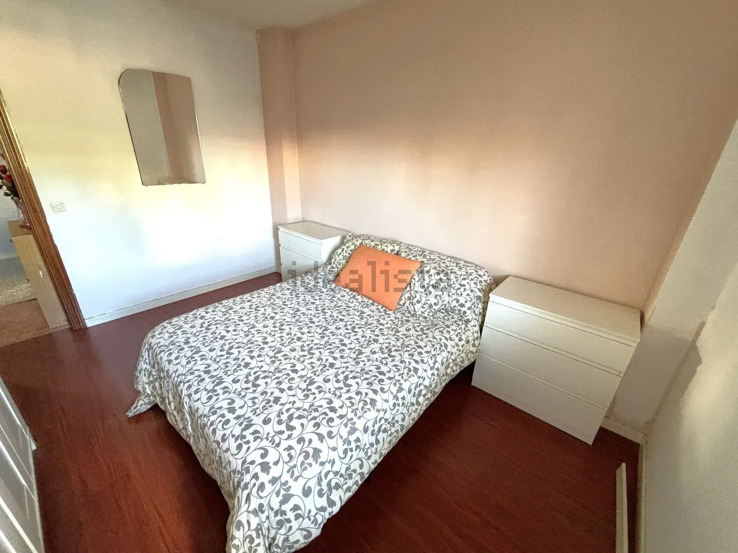 Imagen 10 inmueble 111,391,963