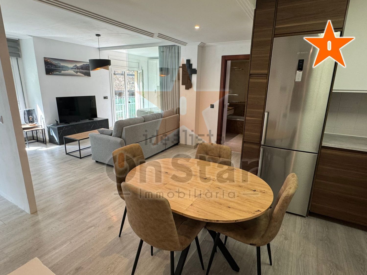 3-bedroom flat for sale in Arinsal, La Massana · 2 of 55