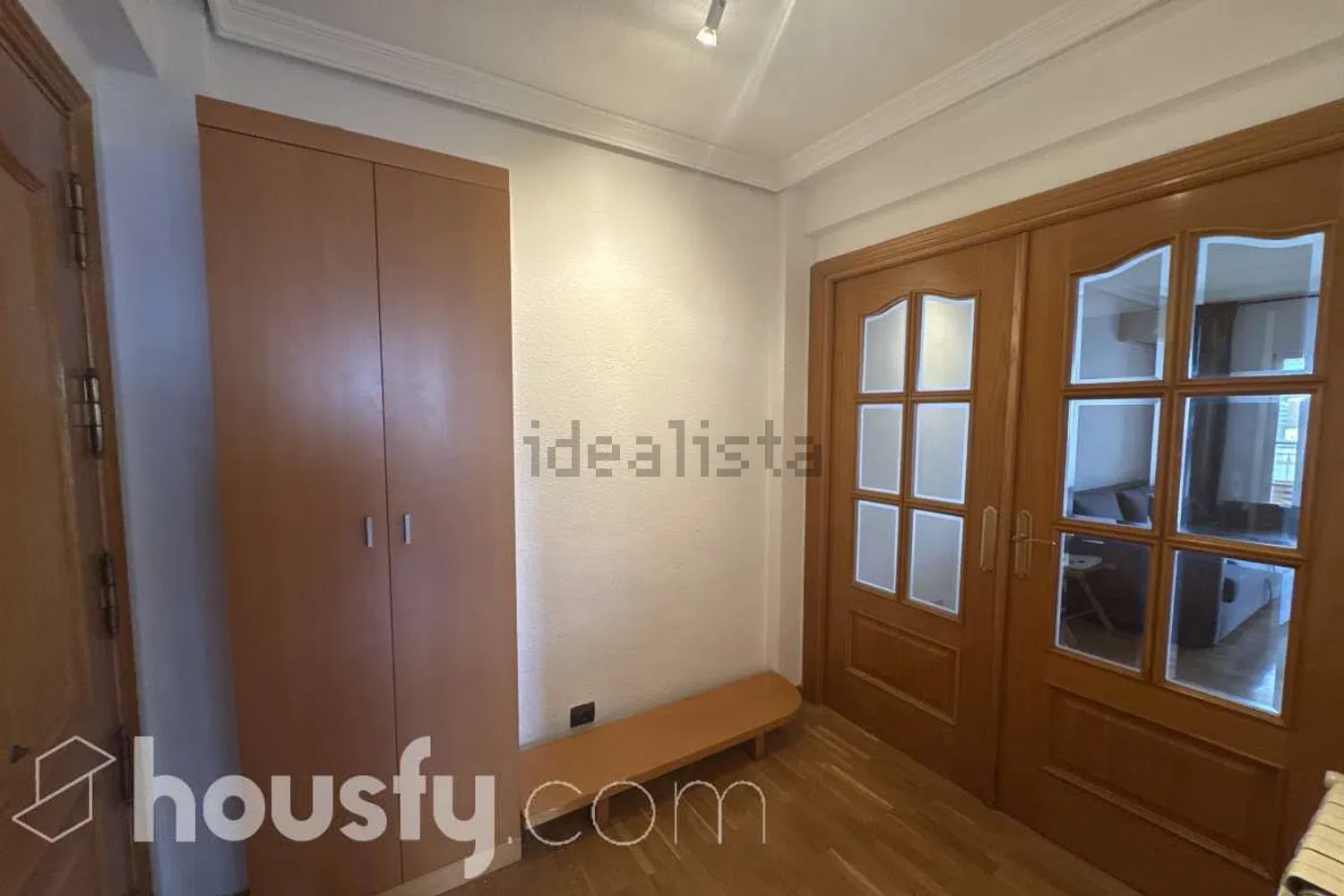 Imagen 39 inmueble 112,849,191