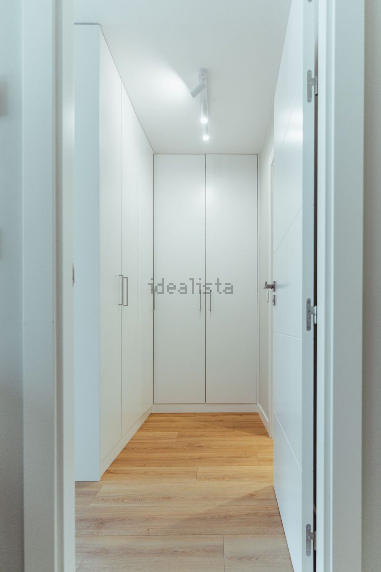 2-bedroom flat for sale in Vila, Encamp · 14 of 60
