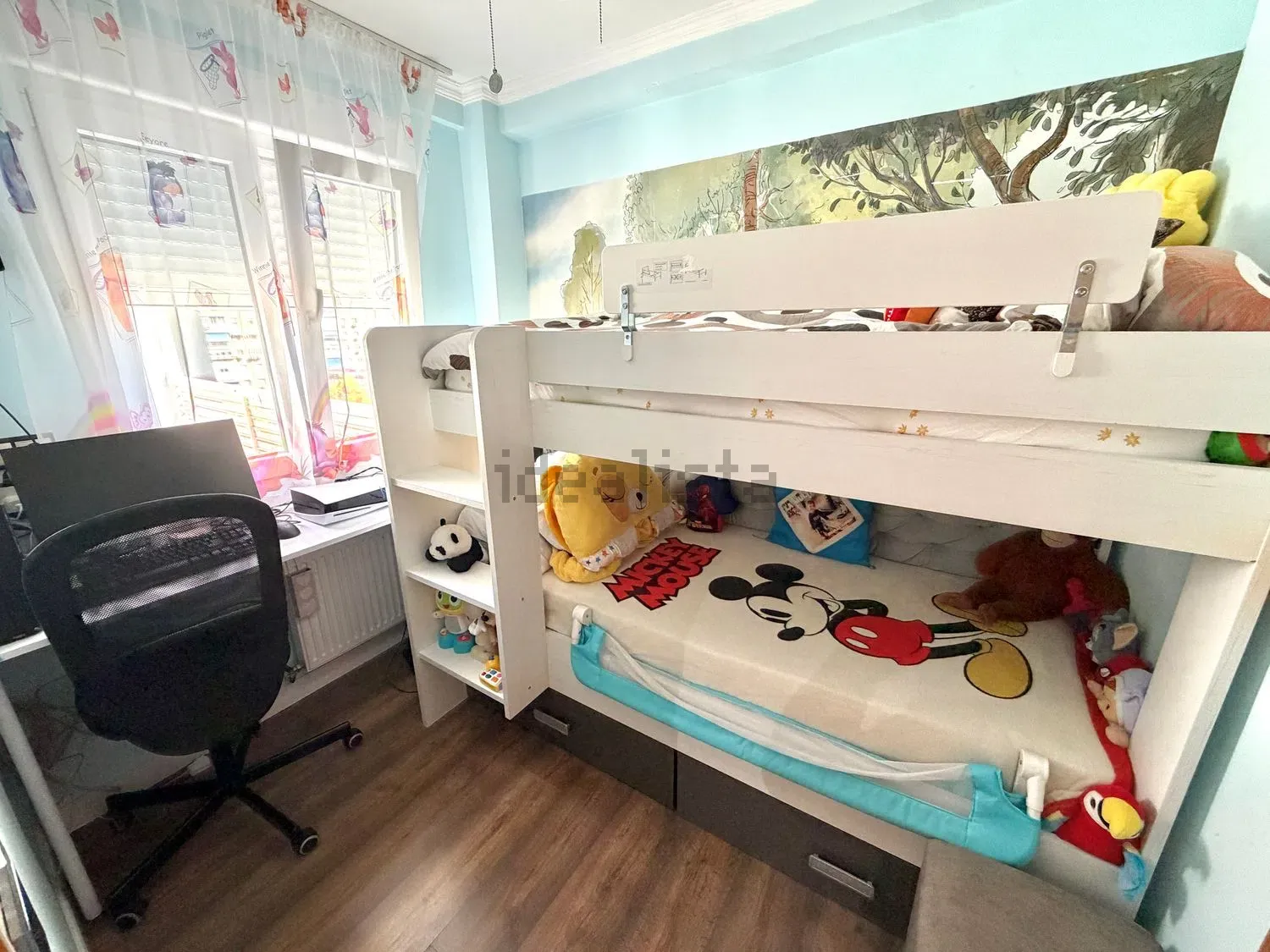 Imagen 9 inmueble 112,891,786