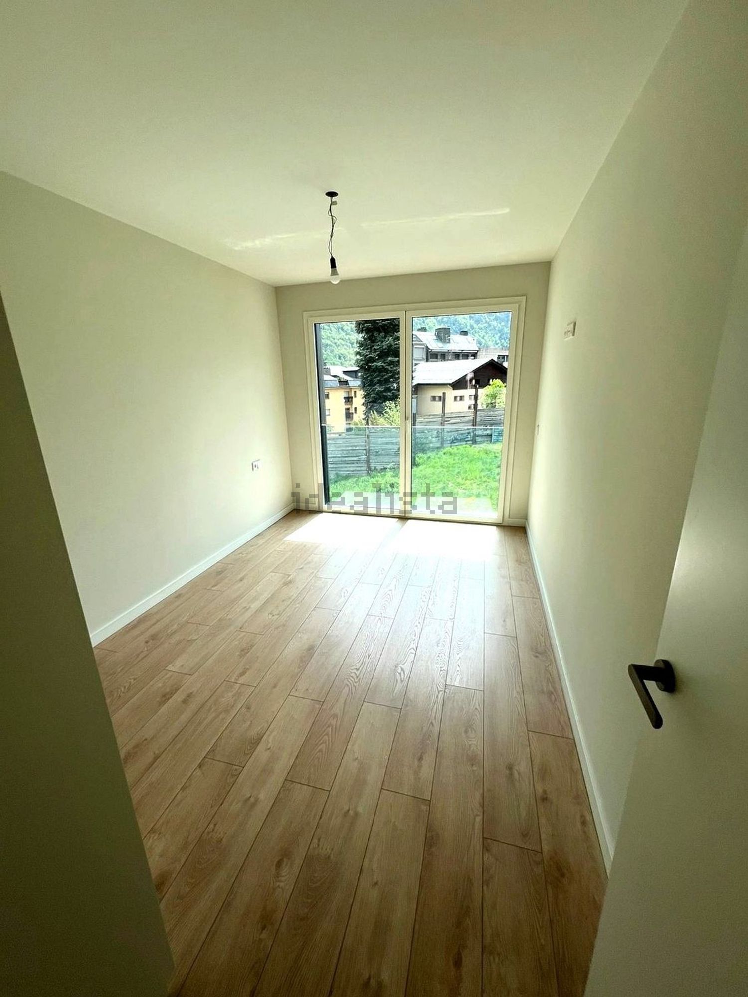 2-bedroom flat for sale in Escaldes-Engordany · 15 of 23