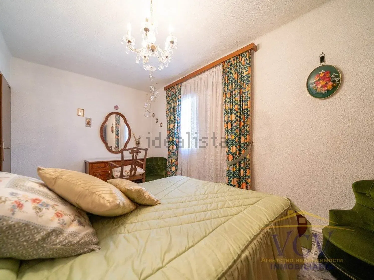 Imagen 16 inmueble 111,100,510