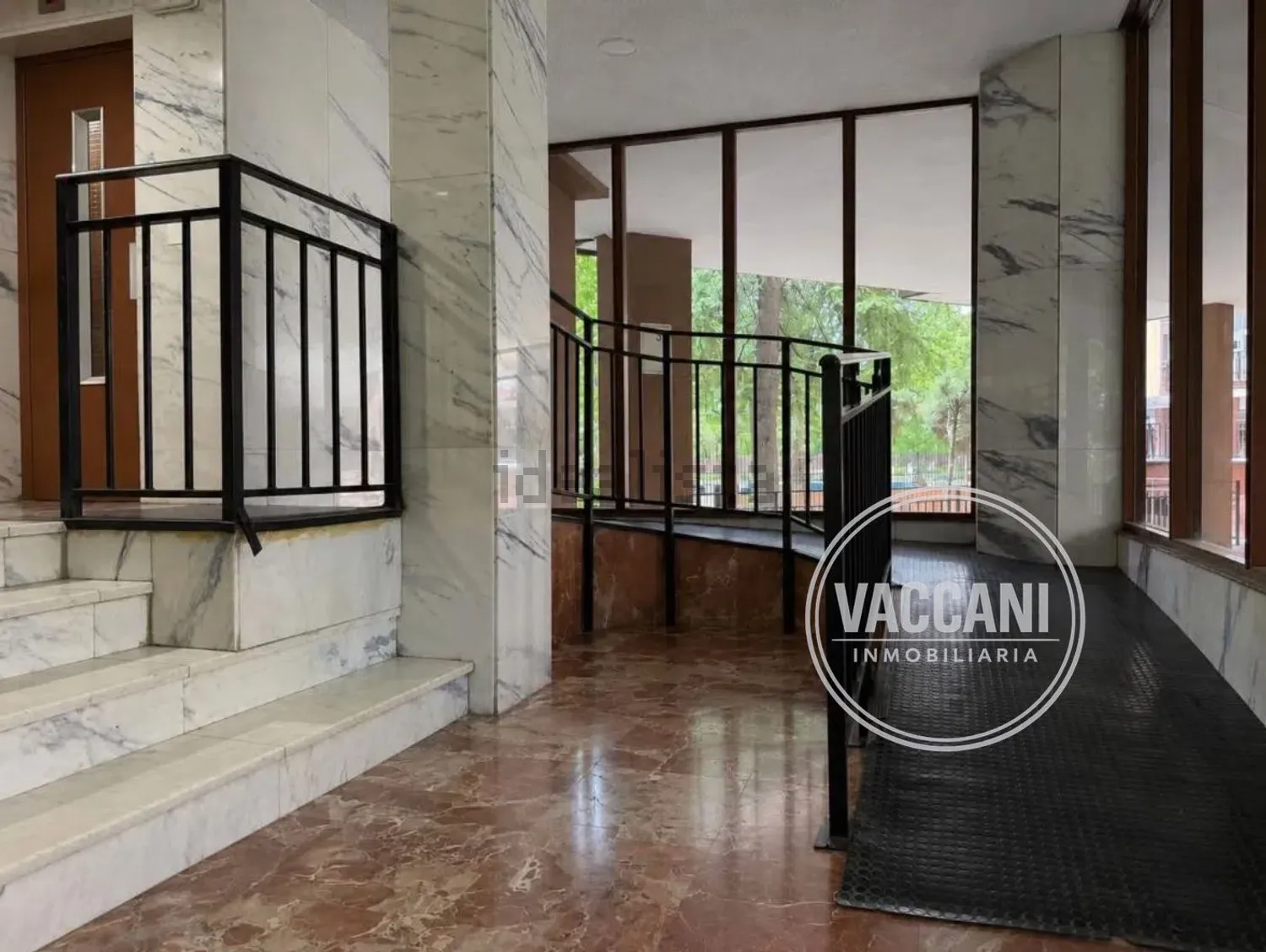 Imagen 22 inmueble 112,708,915