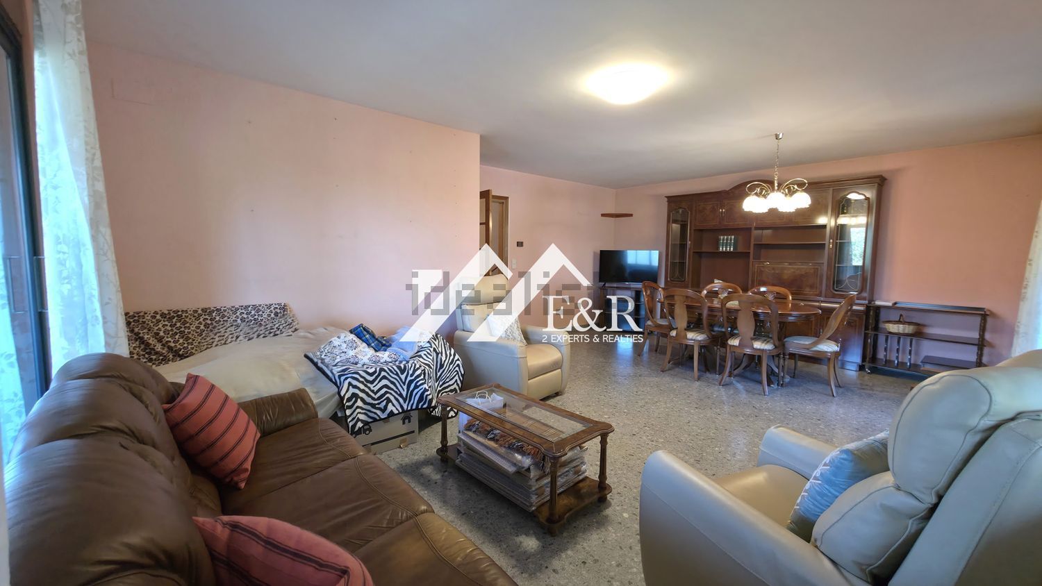 6-bedroom chalet for sale in Juberri, Sant Julià de Lòria · 15 of 60