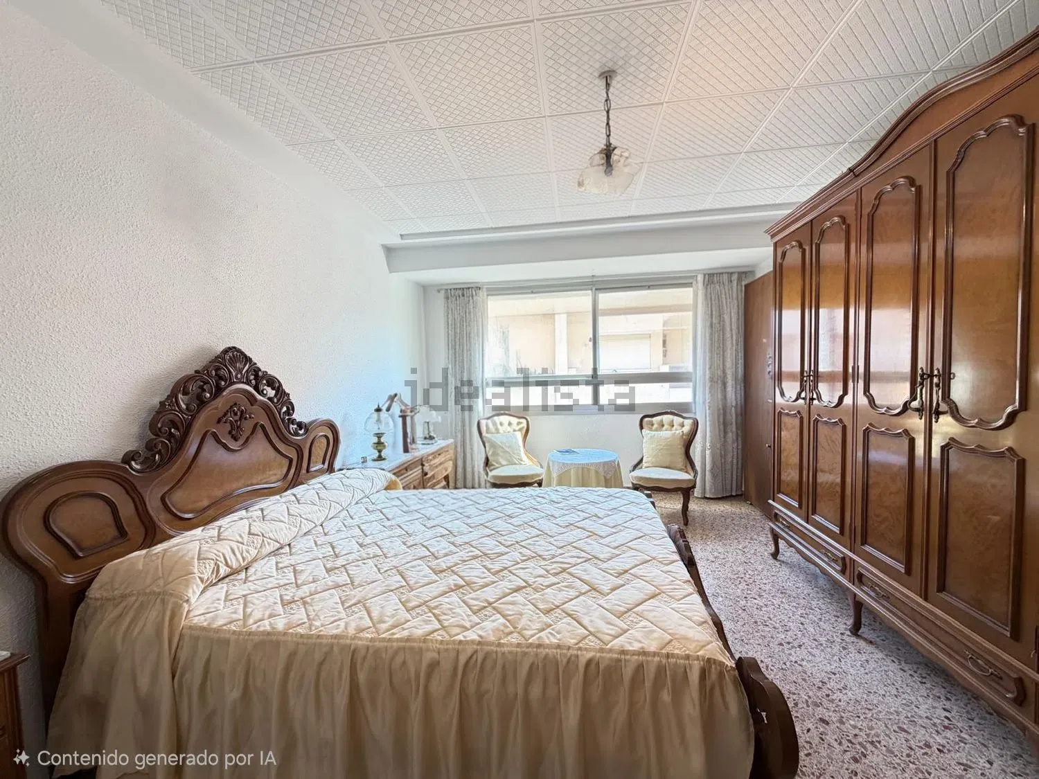 Imagen 1 inmueble 112,412,026