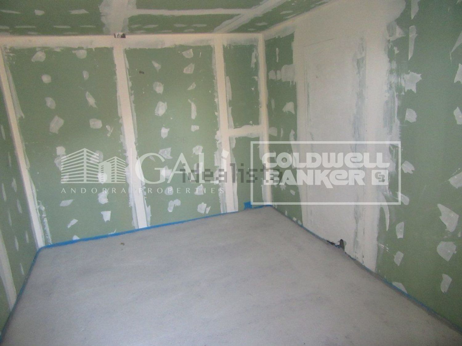 4-bedroom chalet for sale in El Forn, Canillo · 7 of 60