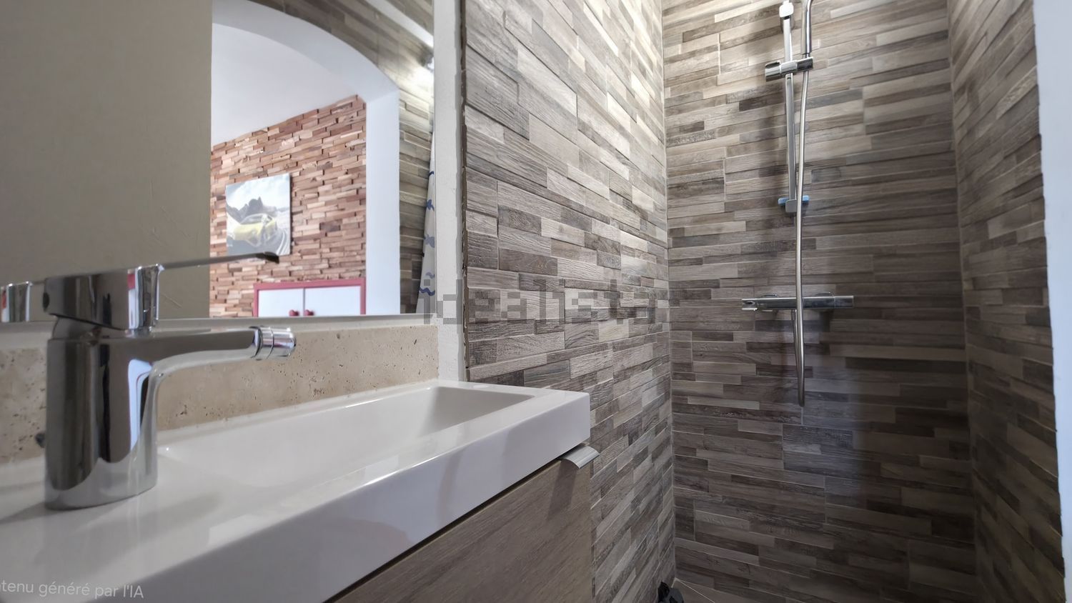5-bedroom townhouse for sale in Escaldes-Engordany · 17 of 36