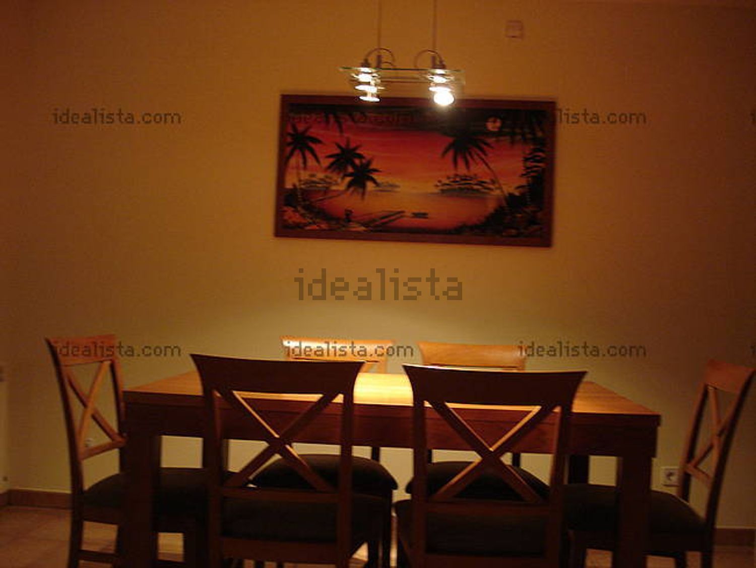 3-bedroom flat for sale in Escaldes-Engordany · 13 of 30