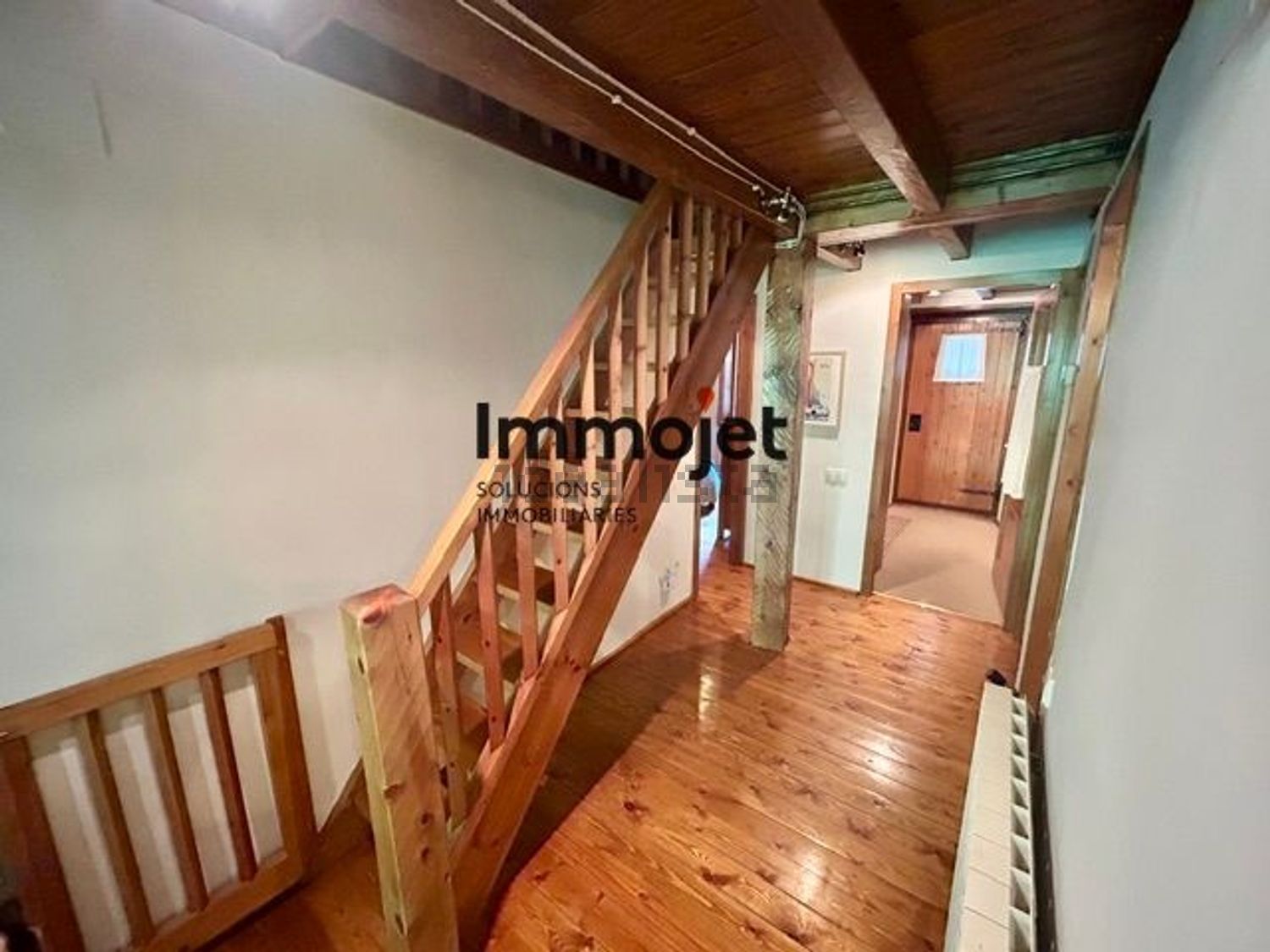 3-bedroom duplex for sale in L'Aldosa, La Massana · 51 of 55