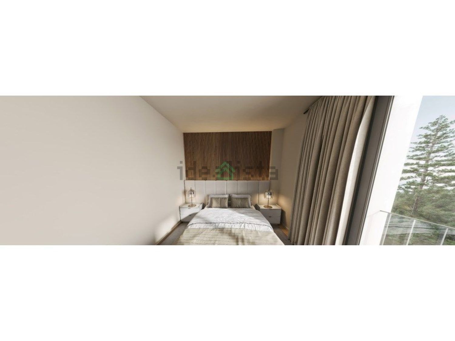 2-bedroom flat for sale in L'Aldosa, La Massana · 56 of 60