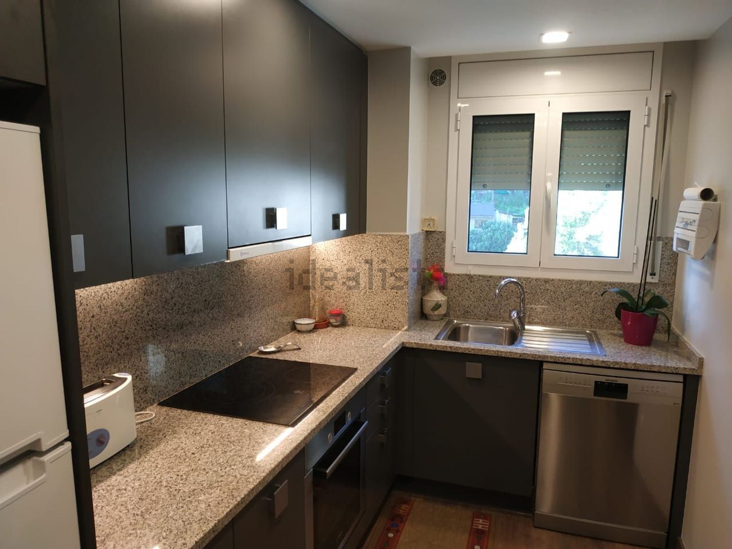 1-bedroom flat for sale in Escaldes-Engordany · 7 of 18