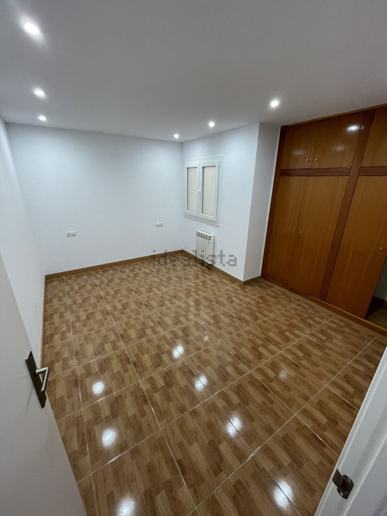 3-bedroom flat for rent in Escaldes-Engordany · 52 of 60