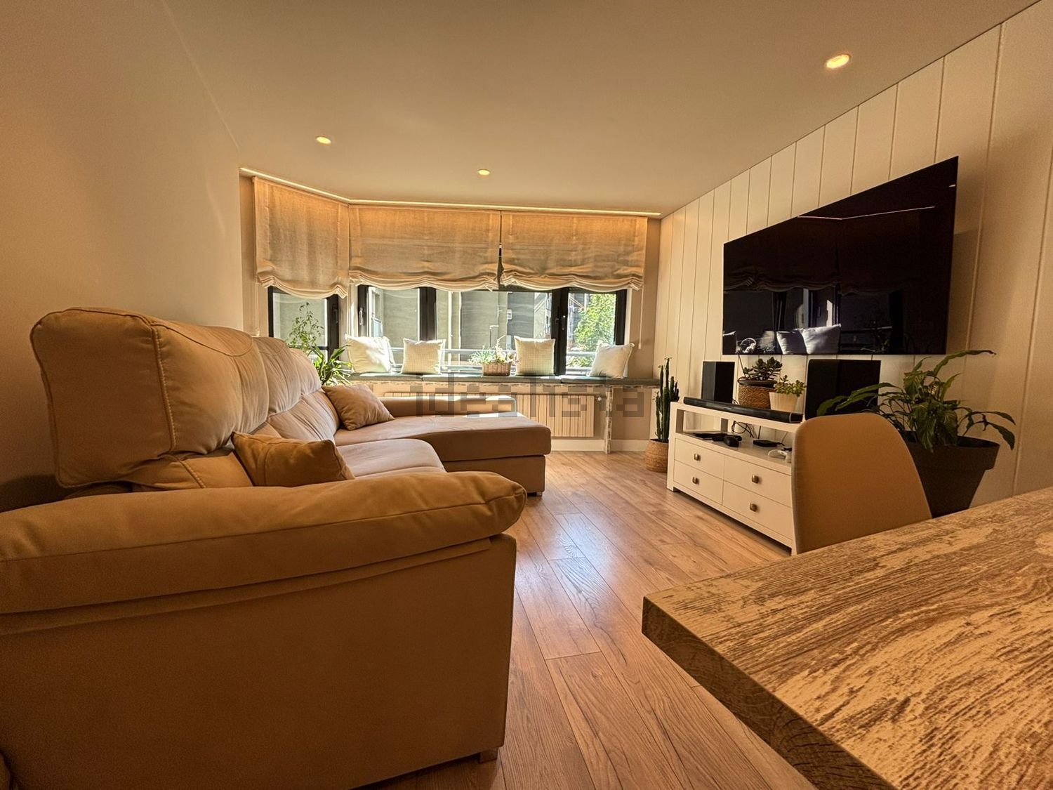3-bedroom flat for sale in Andorra la Vella · 18 of 48