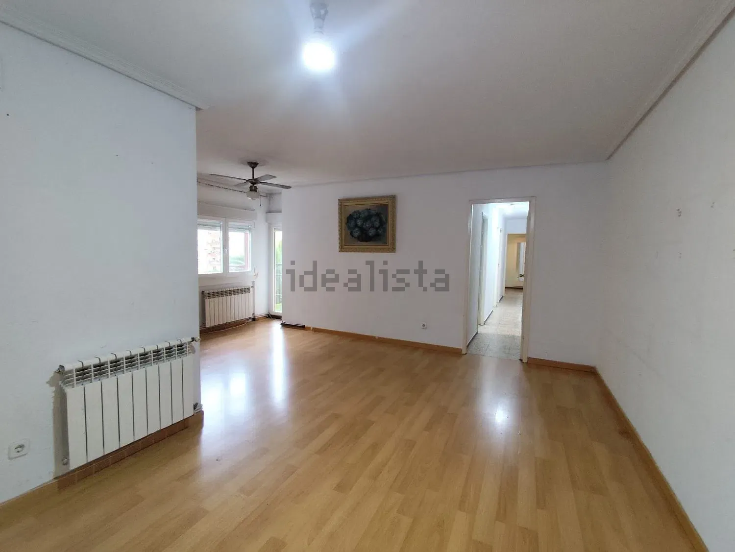 Imagen 7 inmueble 112,758,754