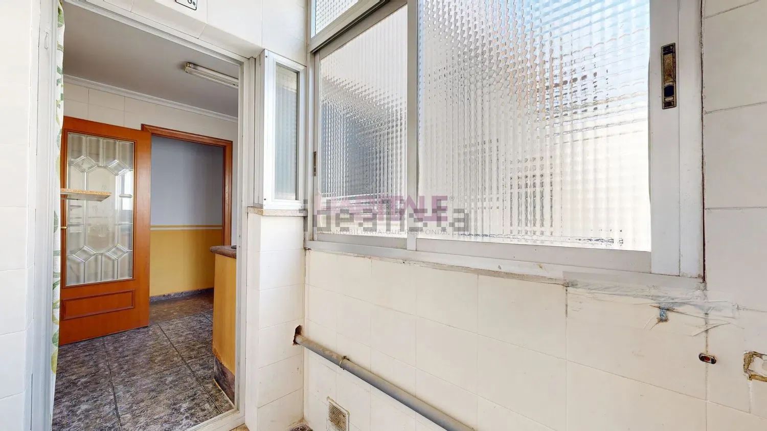 Imagen 12 inmueble 112,703,468