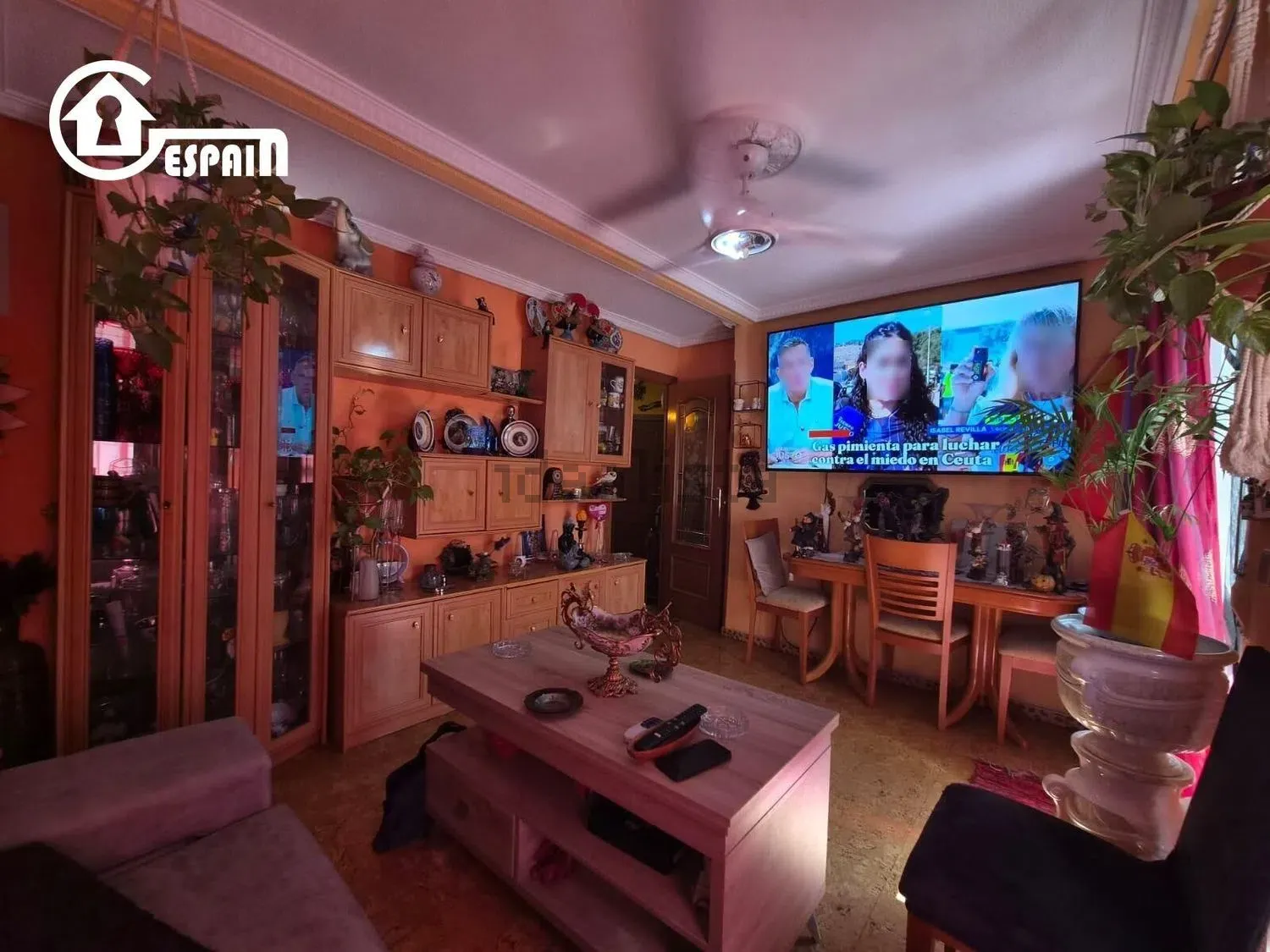 Imagen 12 inmueble 112,804,200